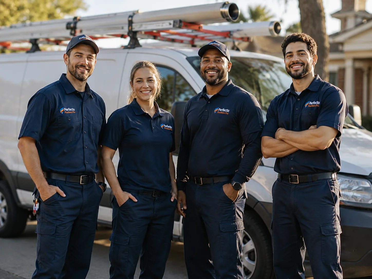 Emergency Plumber Near Me in High Point, NC near me