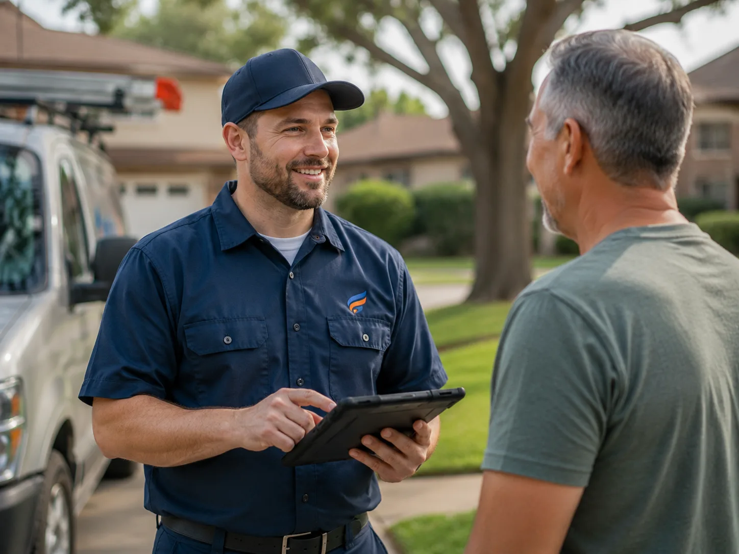 Emergency Plumber Near Me High Point, NC FAQs